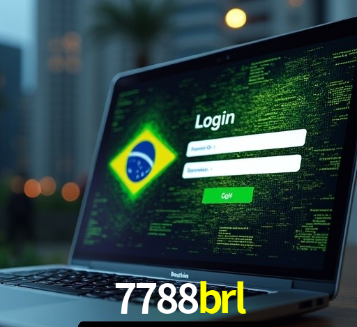 Integração de APIs 7788brl
