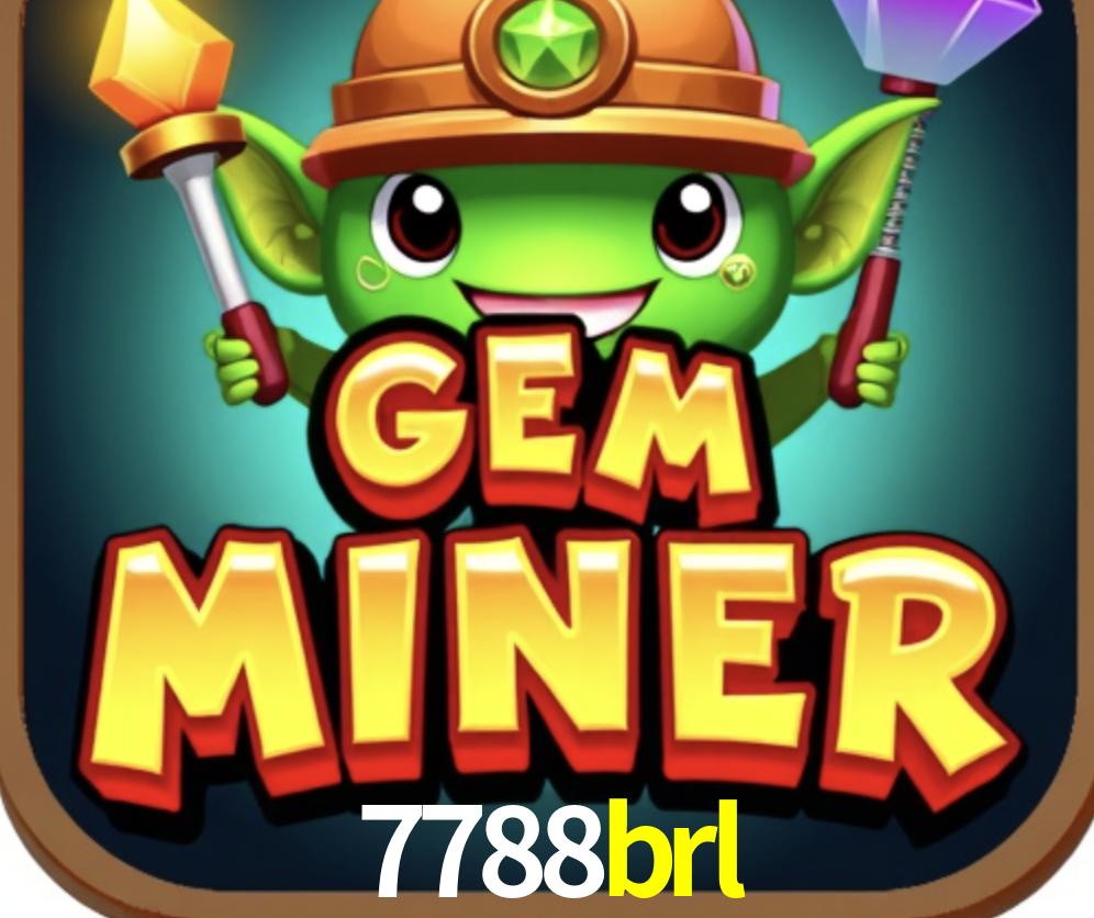 Apostas de Tênis 7788brl