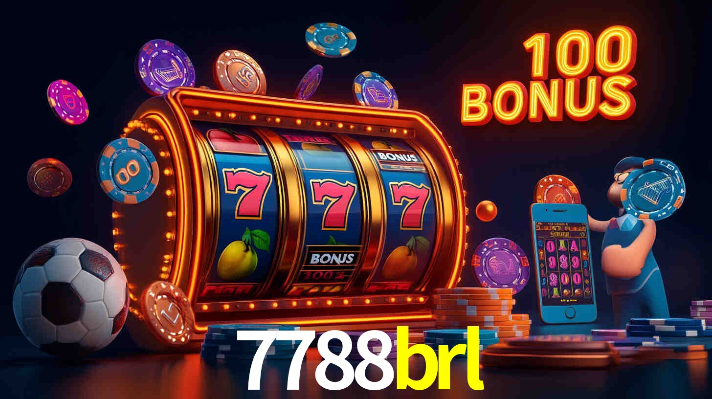 Bônus Diários 7788brl