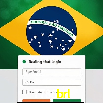 Jogos Exclusivos 7788brl