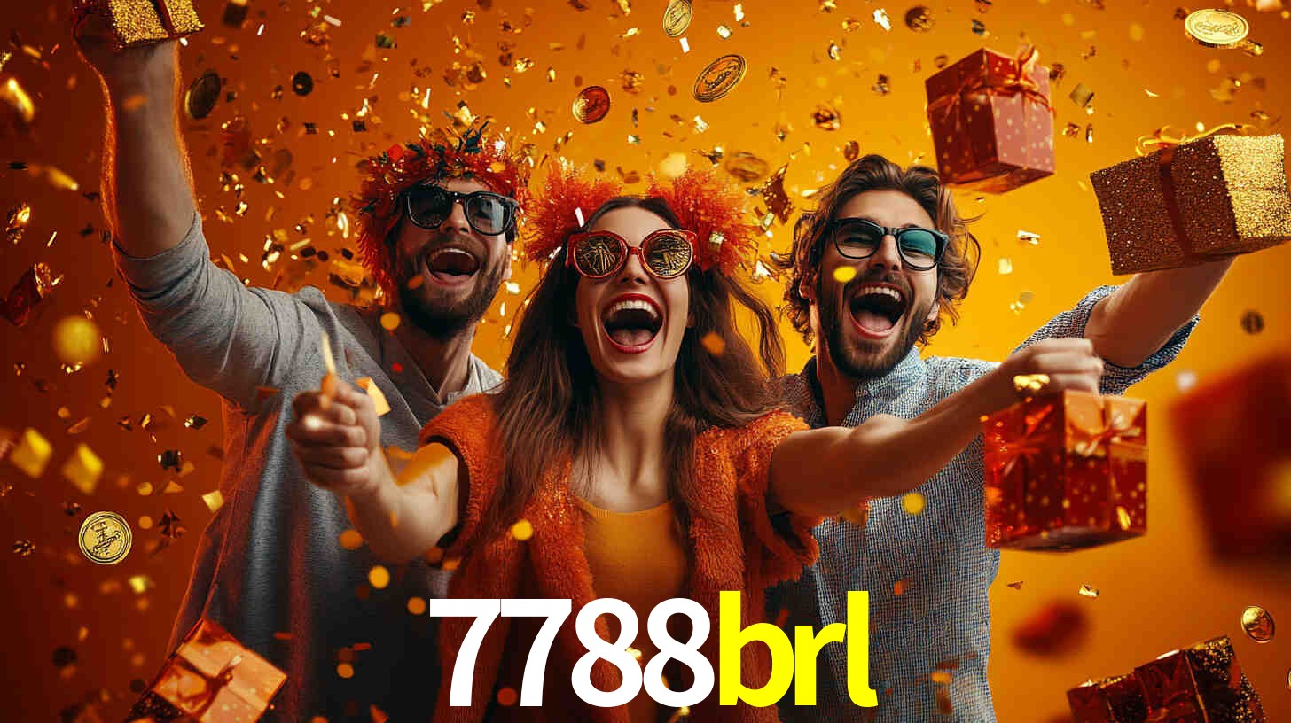 Promoção Relâmpago 7788brl