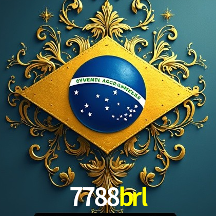 Interface Premium 7788brl