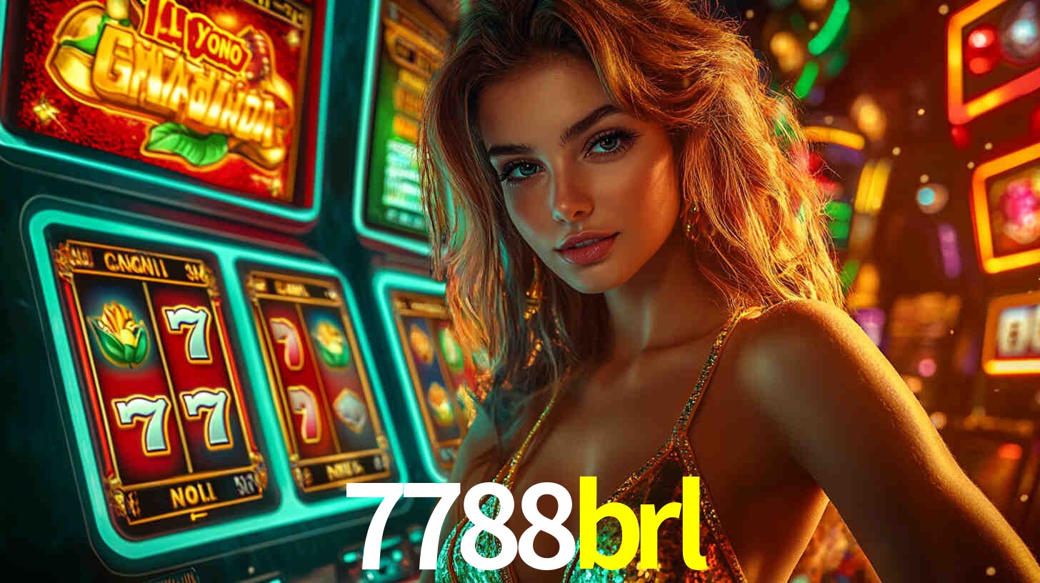 Avaliações dos Jogadores 7788brl