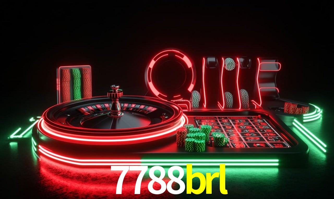 Estatísticas 7788brl