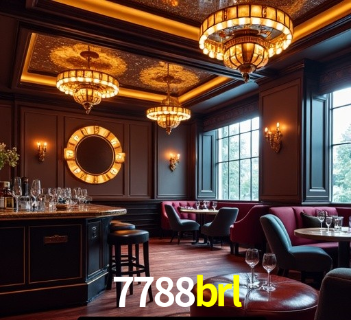 Especiais de Fim de Semana 7788brl