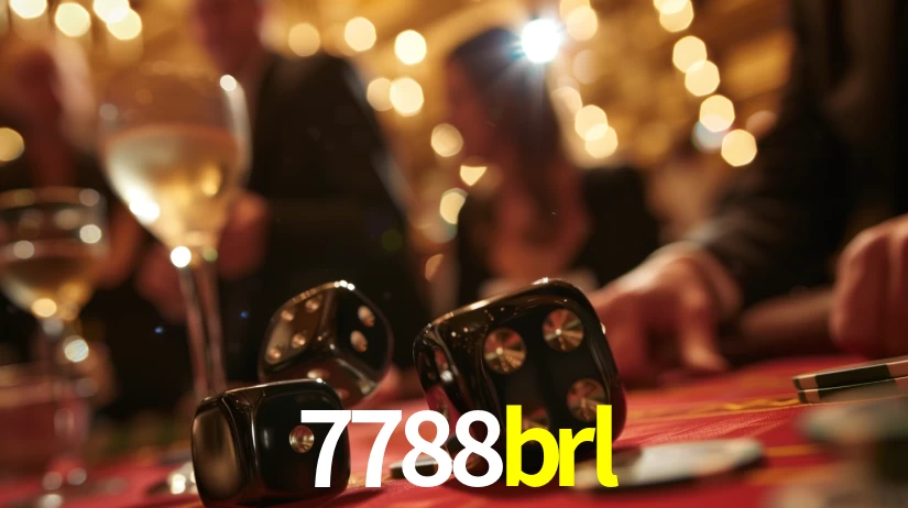 Bônus de Boas-vindas 7788brl